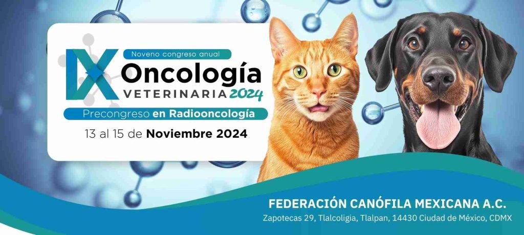 9no_Congreso oncologia 2024