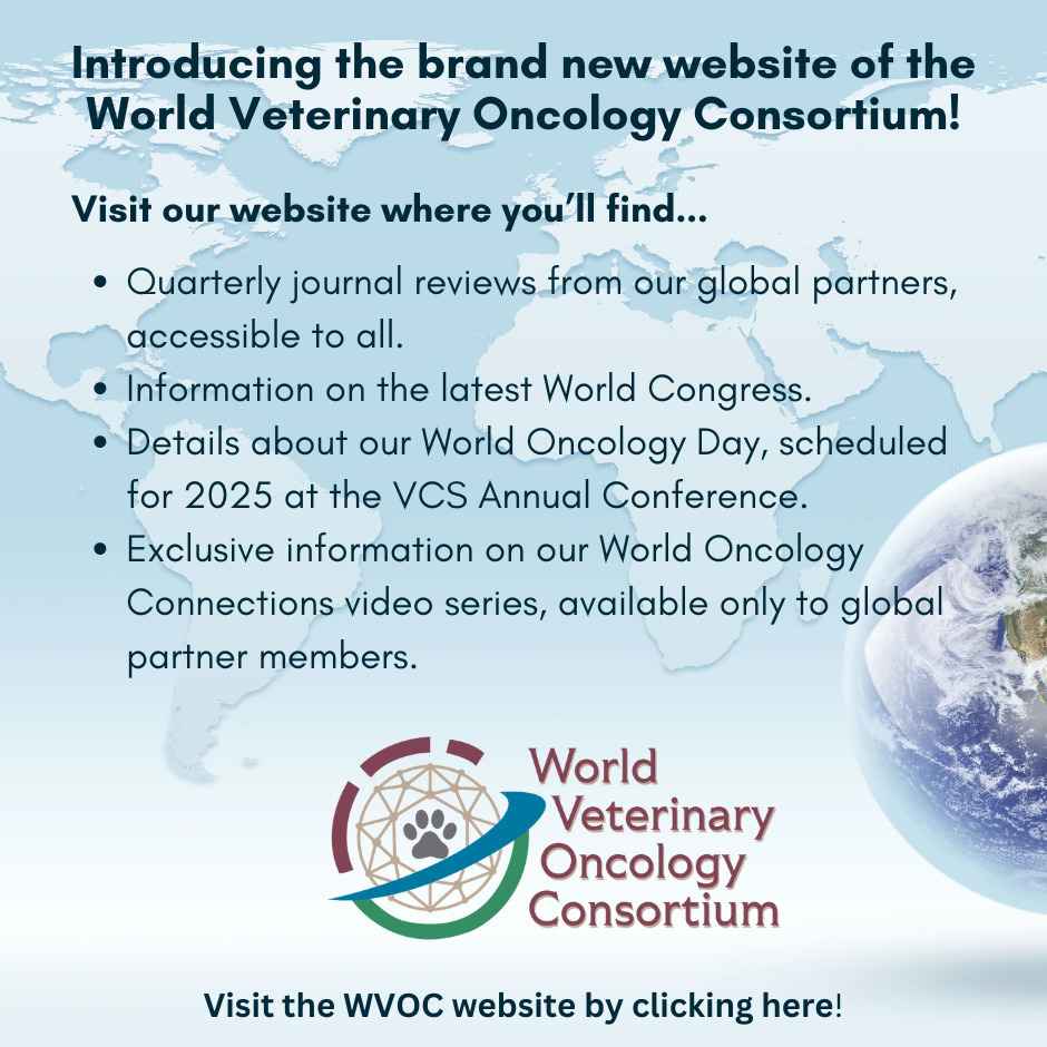 Introducing_WVOC