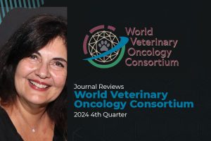 Journal-Reviews--World-Veterinary-Oncology-Consortium--2024-4th-Quarter